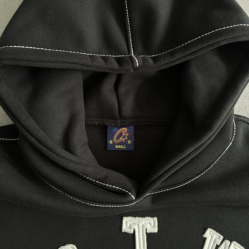 380¥ RTWCOLLEGE SET | Yupoo - Image 16