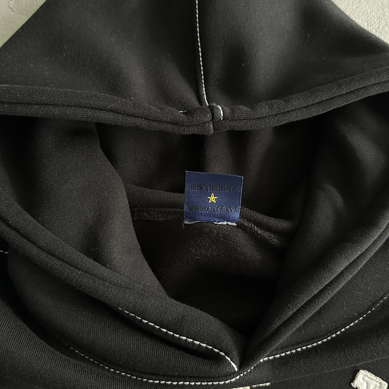 380¥ RTWCOLLEGE SET | Yupoo - Image 17