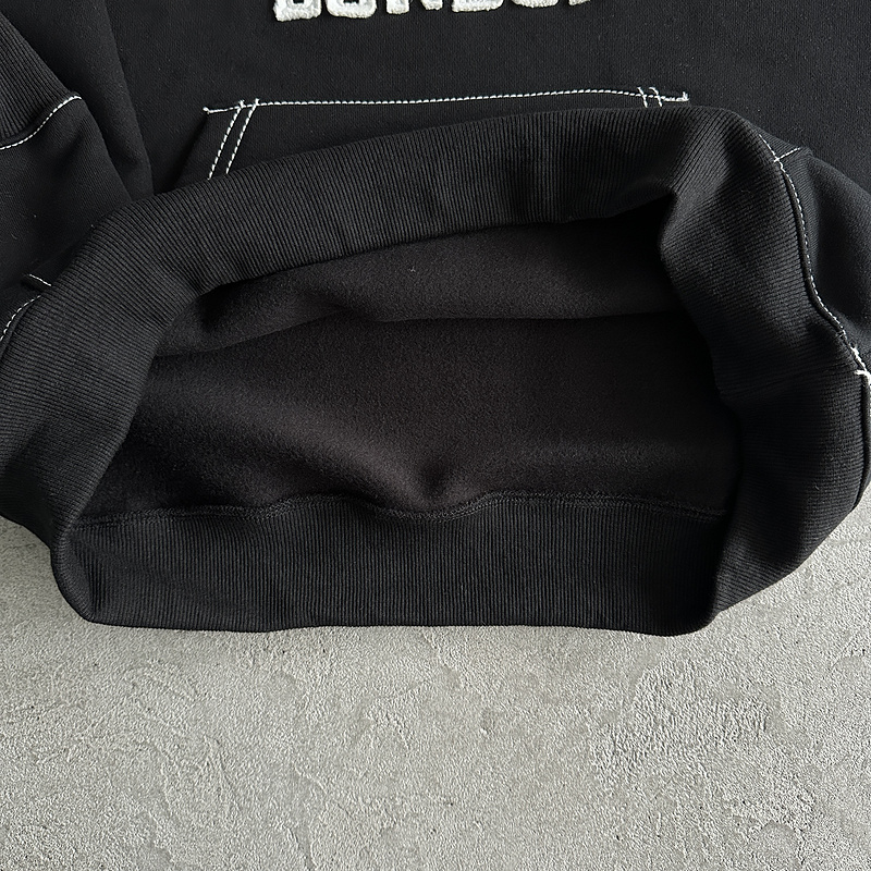 380¥ RTWCOLLEGE SET | Yupoo - Image 19