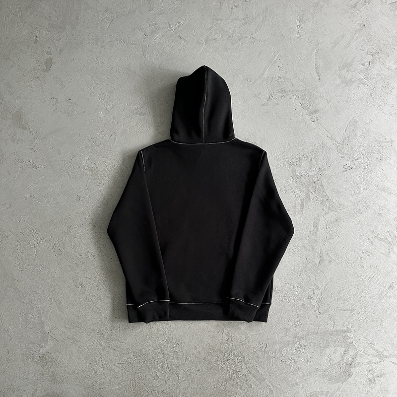 380¥ RTWCOLLEGE SET | Yupoo - Image 22