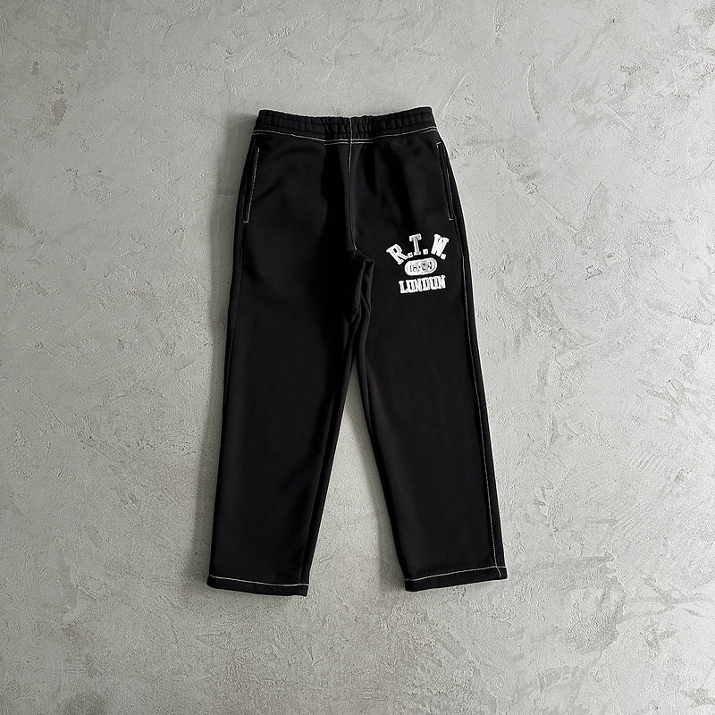 380¥ RTWCOLLEGE SET | Yupoo - Image 23