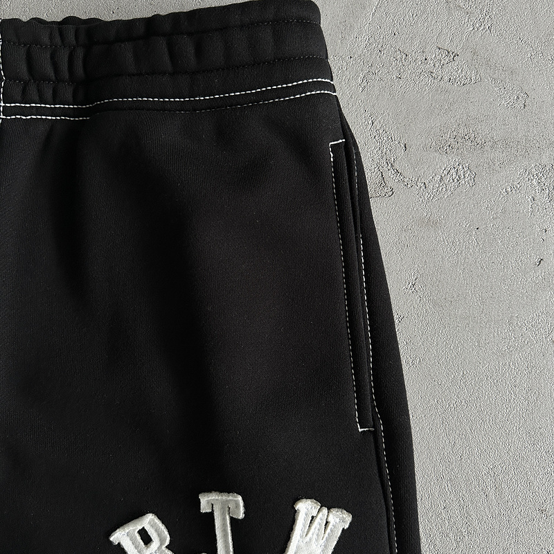 380¥ RTWCOLLEGE SET | Yupoo - Image 24