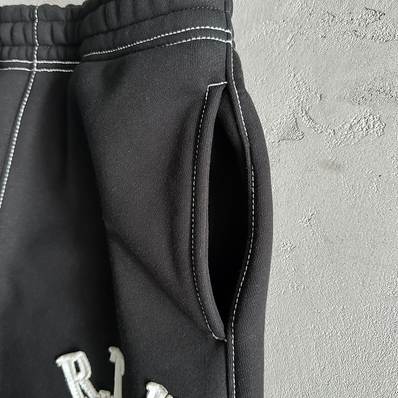 380¥ RTWCOLLEGE SET | Yupoo - Image 25