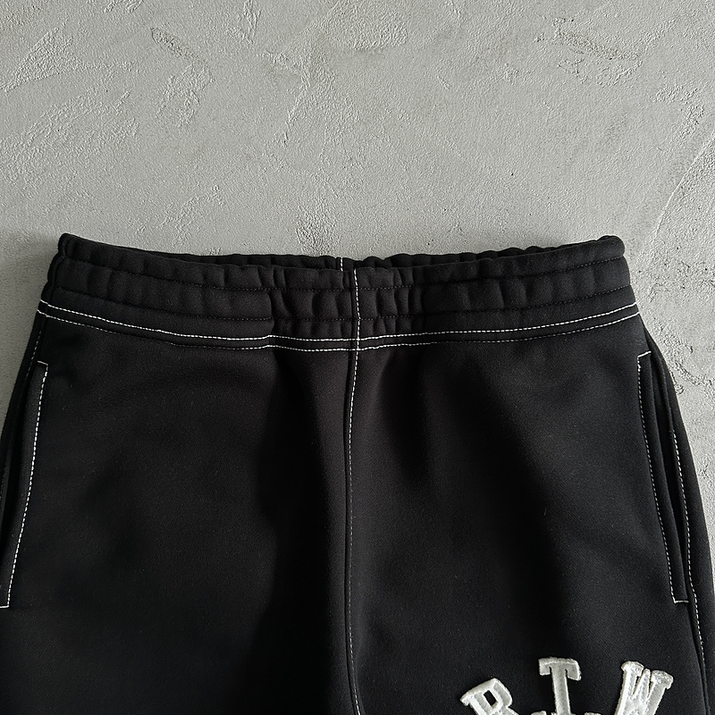 380¥ RTWCOLLEGE SET | Yupoo - Image 26