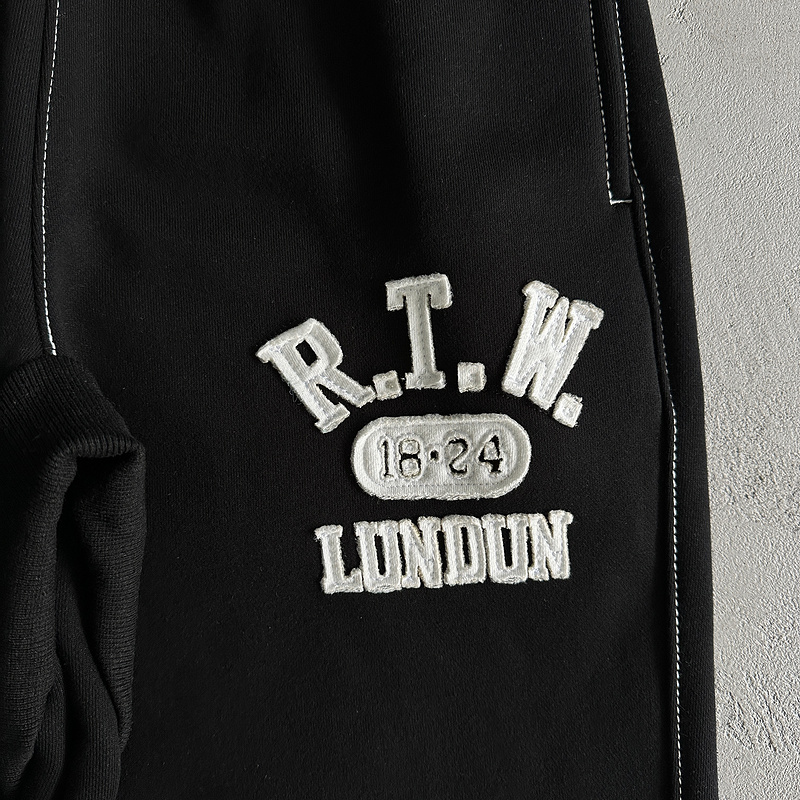 380¥ RTWCOLLEGE SET | Yupoo - Image 27