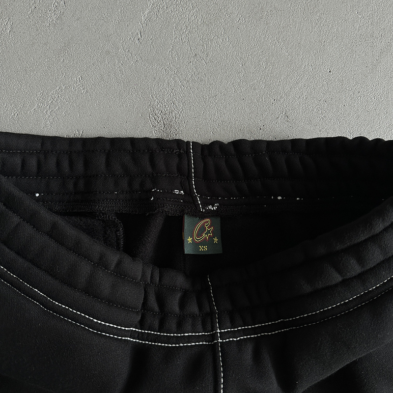 380¥ RTWCOLLEGE SET | Yupoo - Image 28