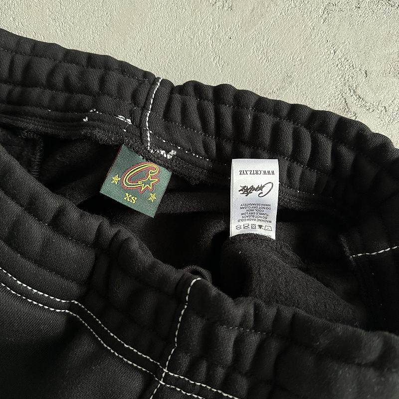 380¥ RTWCOLLEGE SET | Yupoo - Image 30