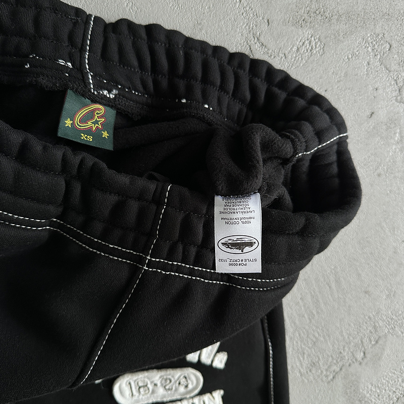 380¥ RTWCOLLEGE SET | Yupoo - Image 31