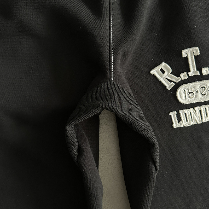 380¥ RTWCOLLEGE SET | Yupoo - Image 32