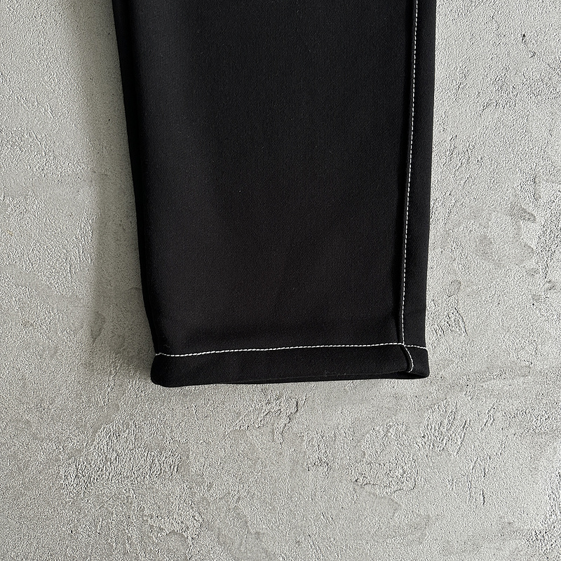 380¥ RTWCOLLEGE SET | Yupoo - Image 33