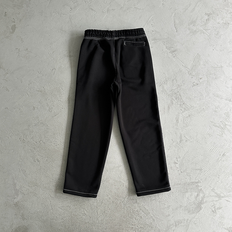 380¥ RTWCOLLEGE SET | Yupoo - Image 35