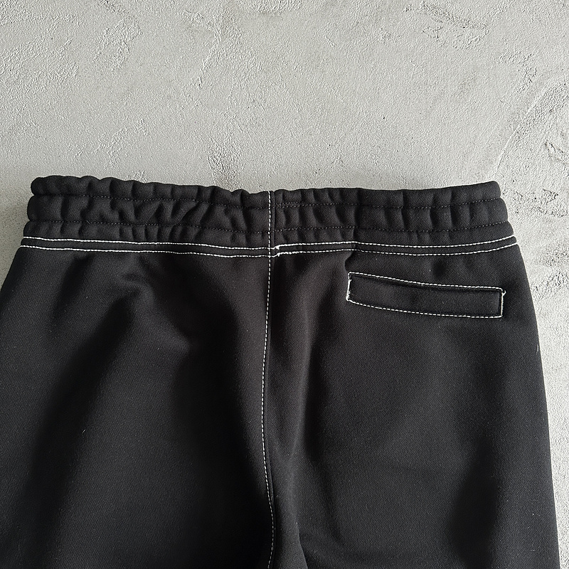 380¥ RTWCOLLEGE SET | Yupoo - Image 36