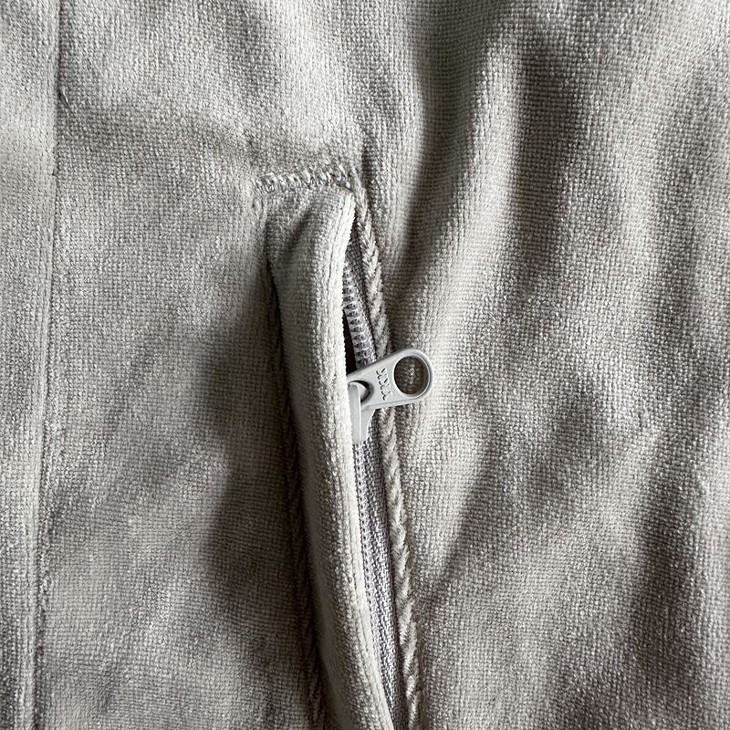 390¥ velour amg set -grey | Yupoo - Image 19