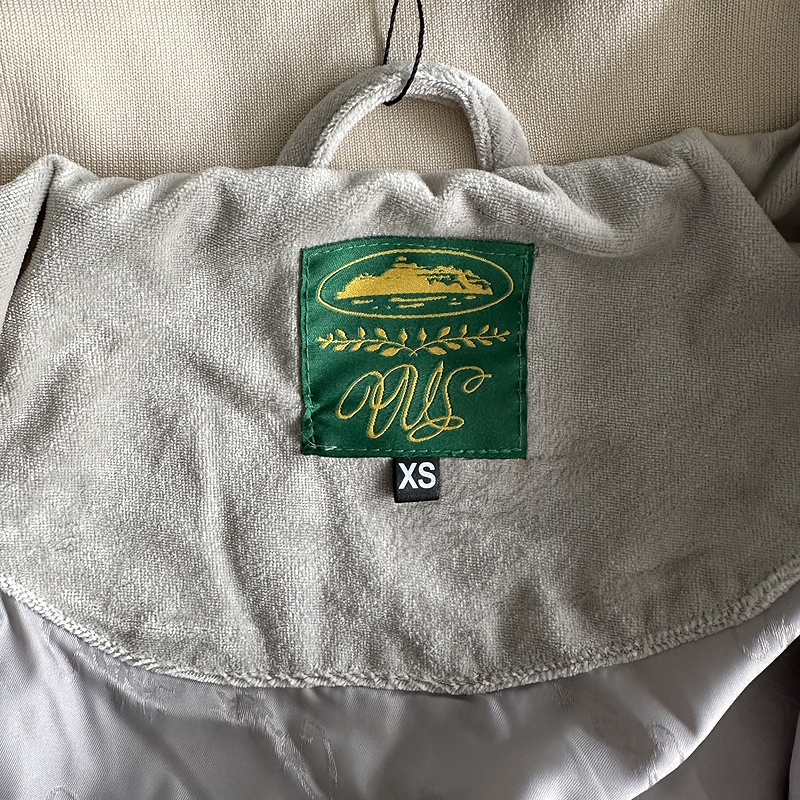 390¥ velour amg set -grey | Yupoo - Image 21