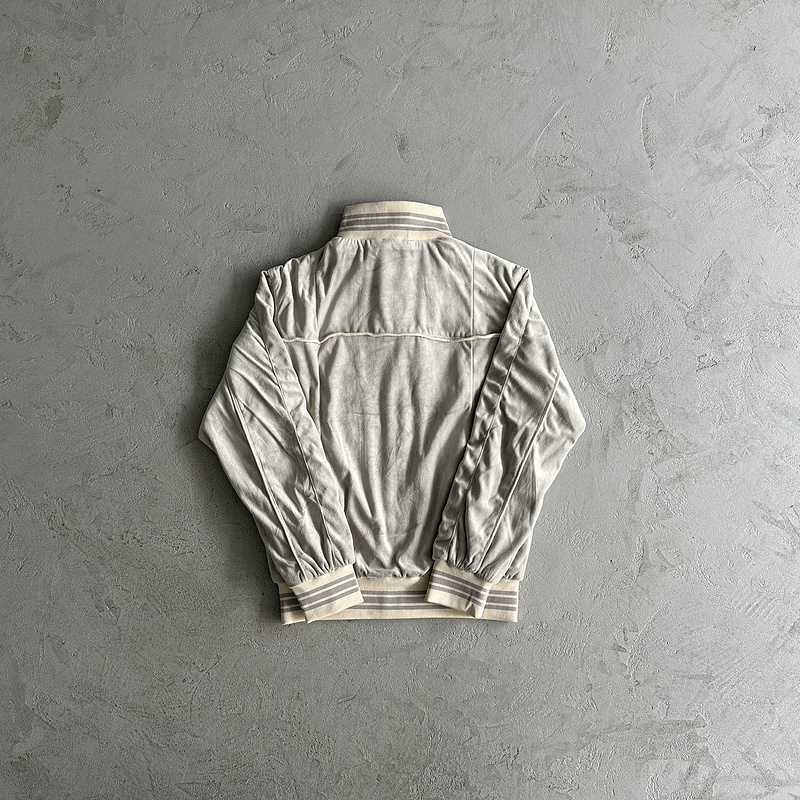 390¥ velour amg set -grey | Yupoo - Image 25