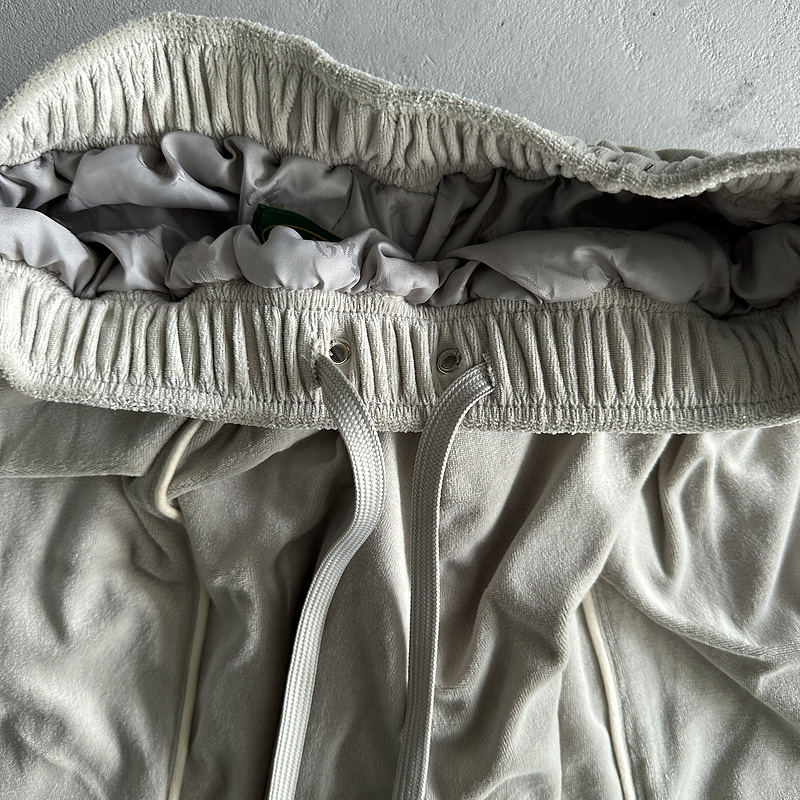 390¥ velour amg set -grey | Yupoo - Image 37