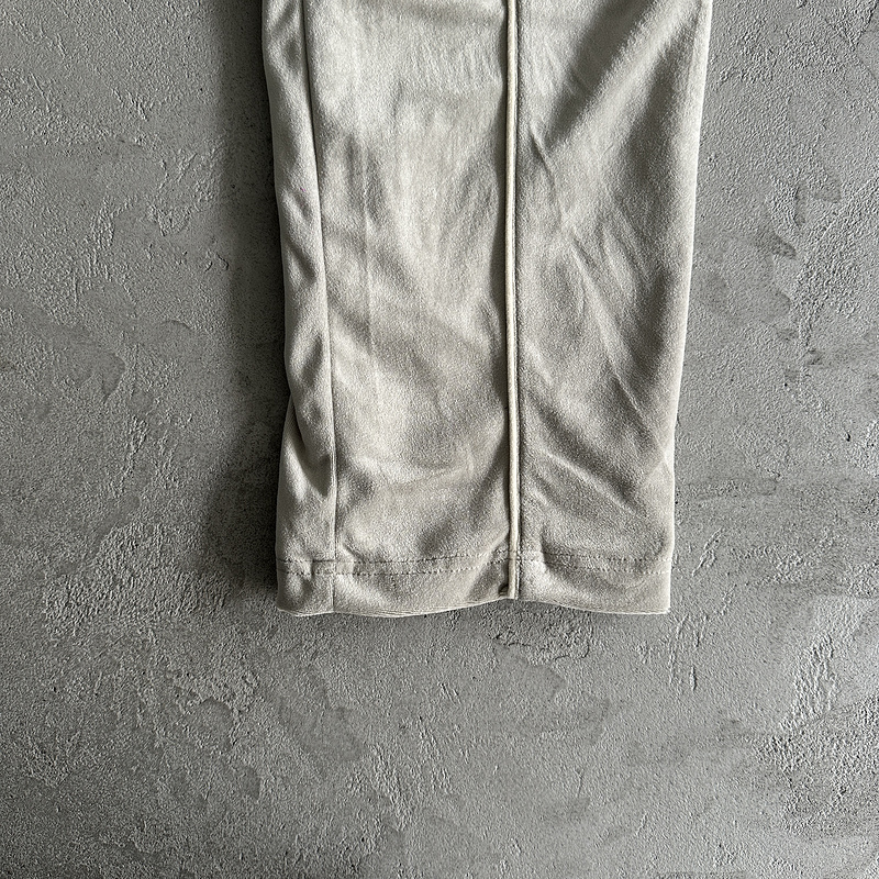 390¥ velour amg set -grey | Yupoo - Image 38