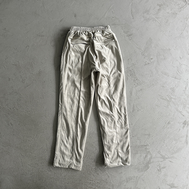 390¥ velour amg set -grey | Yupoo - Image 40