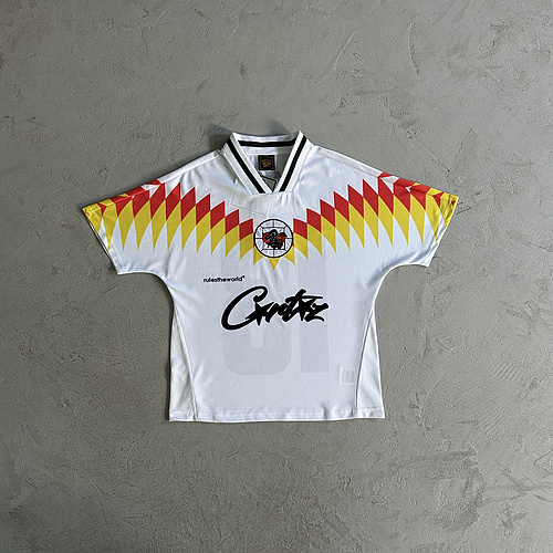 159¥ club america jersey 