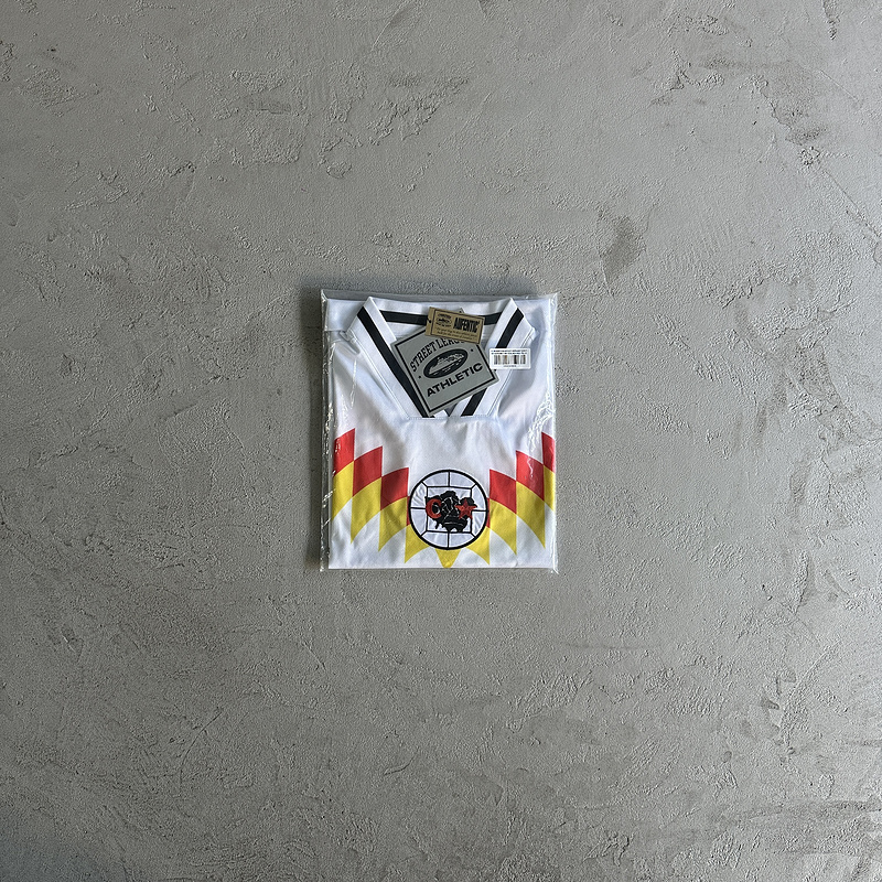 159¥ club america jersey | Yupoo - Image 4