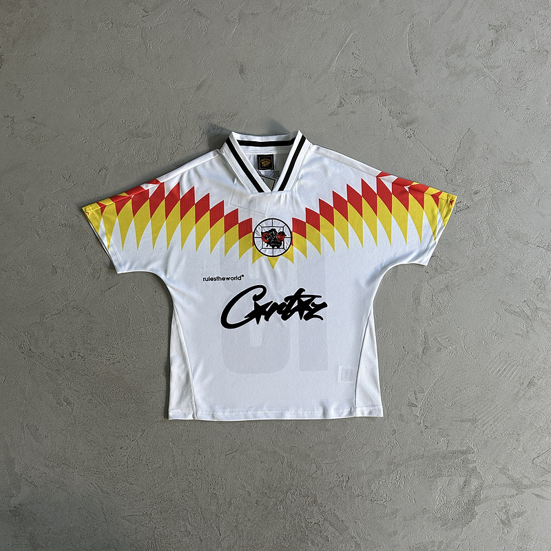 159¥ club america jersey | Yupoo - Image 6