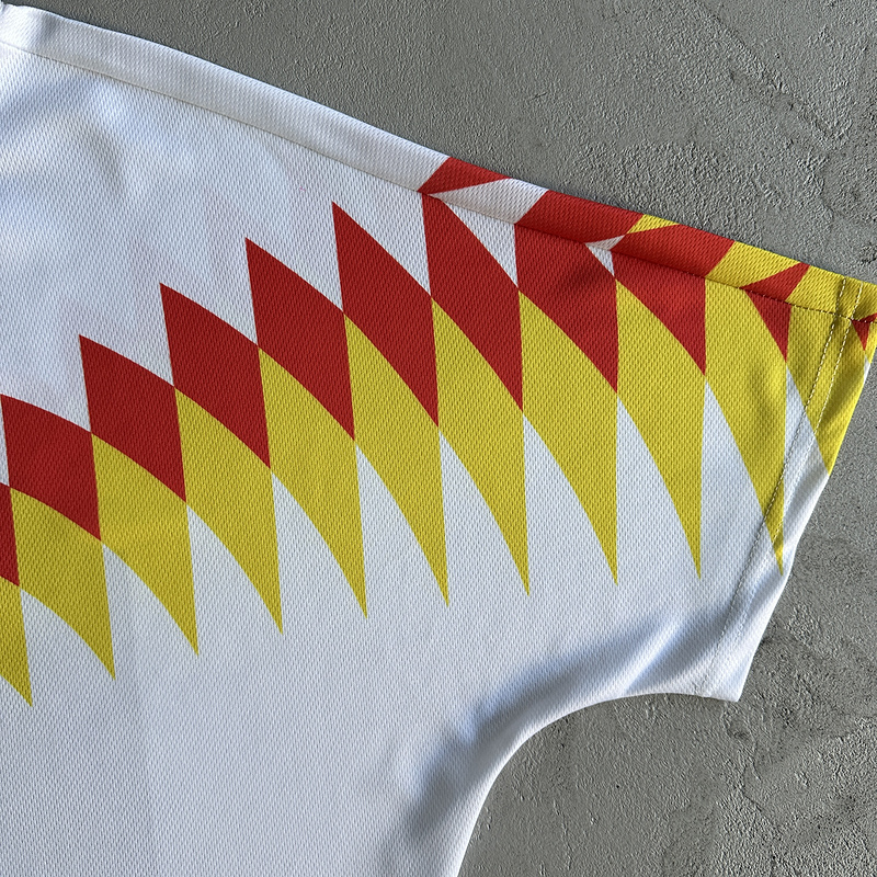 159¥ club america jersey | Yupoo - Image 9
