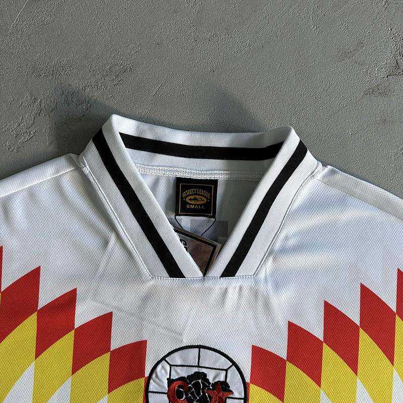 159¥ club america jersey | Yupoo - Image 10