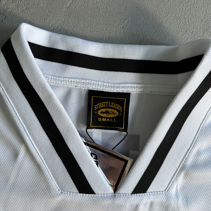 159¥ club america jersey | Yupoo - Image 11