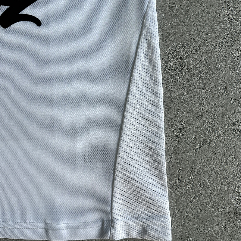 159¥ club america jersey | Yupoo - Image 13