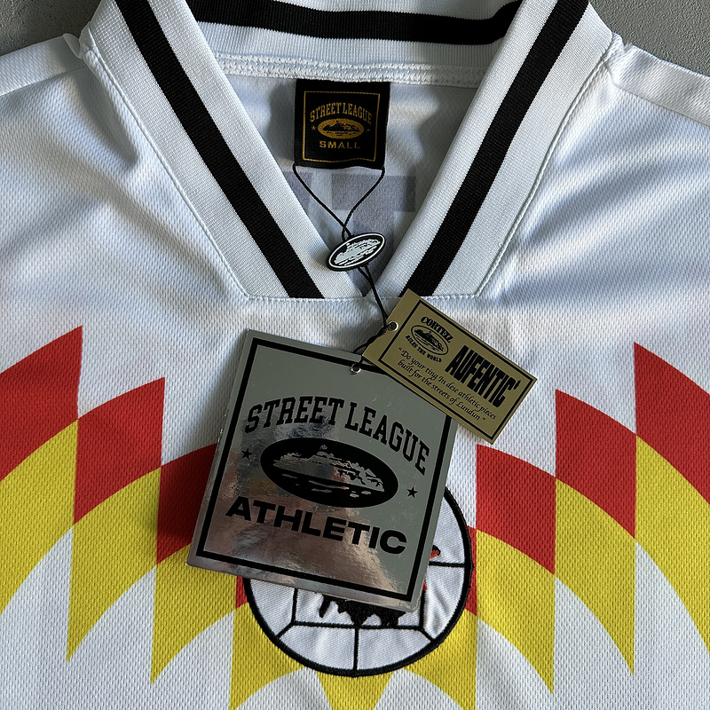 159¥ club america jersey | Yupoo - Image 14