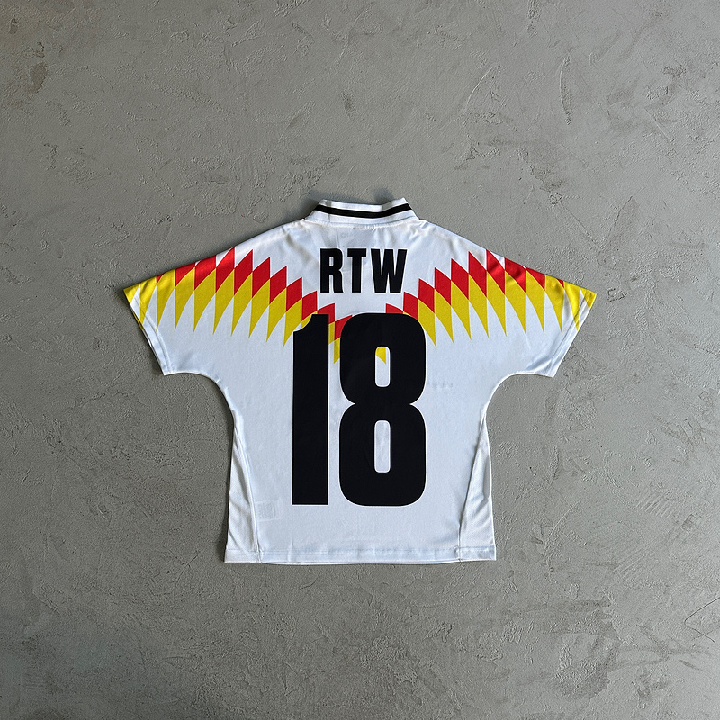 159¥ club america jersey | Yupoo - Image 18