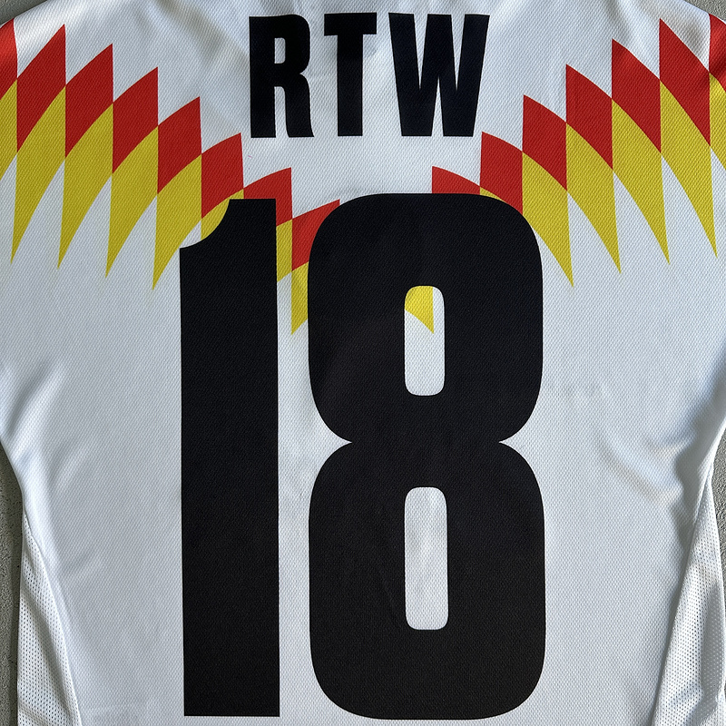 159¥ club america jersey | Yupoo - Image 19