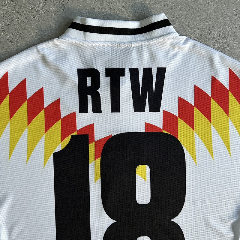 159¥ club america jersey | Yupoo - Image 20