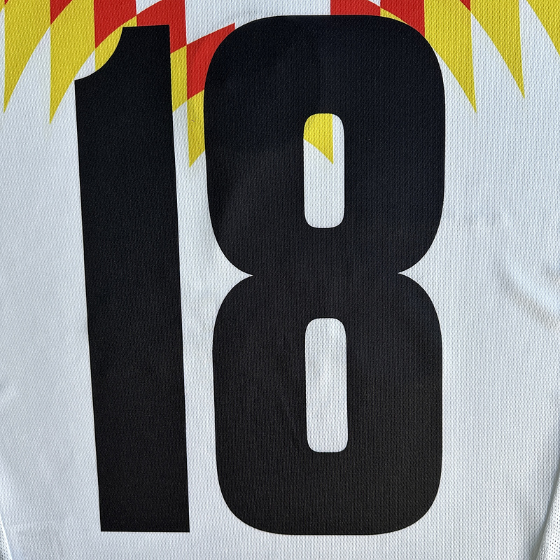 159¥ club america jersey | Yupoo - Image 21