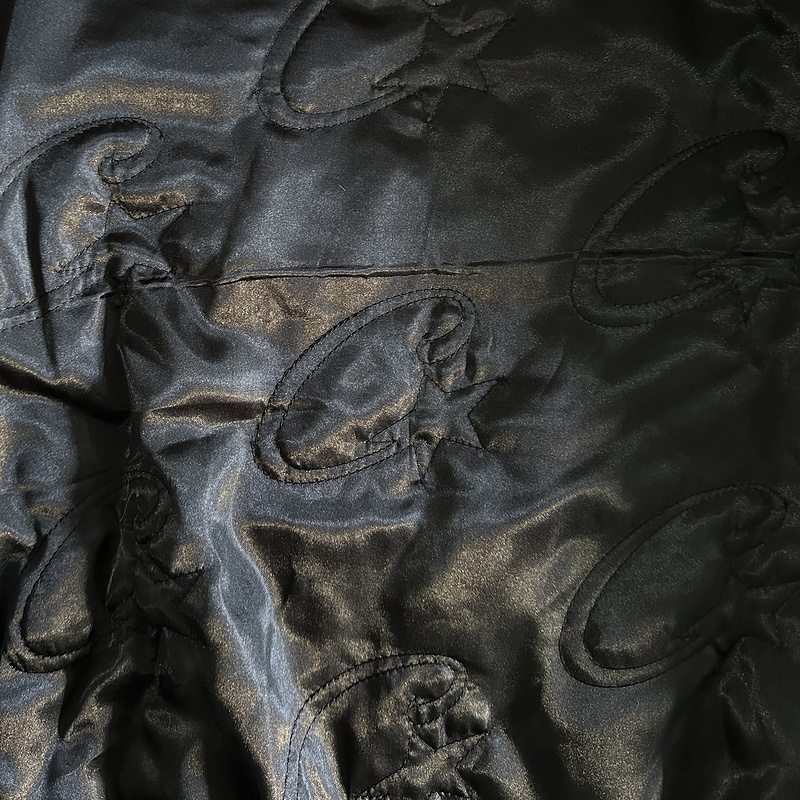 420¥ faux fur hooded jacket | Yupoo - Image 20