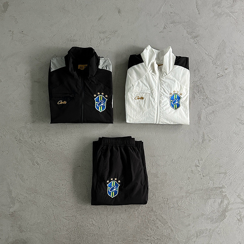 520¥ olymplc shuku set 