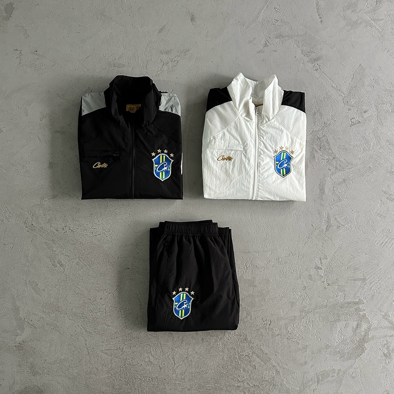 520¥ olymplc shuku set | Yupoo - Image 4
