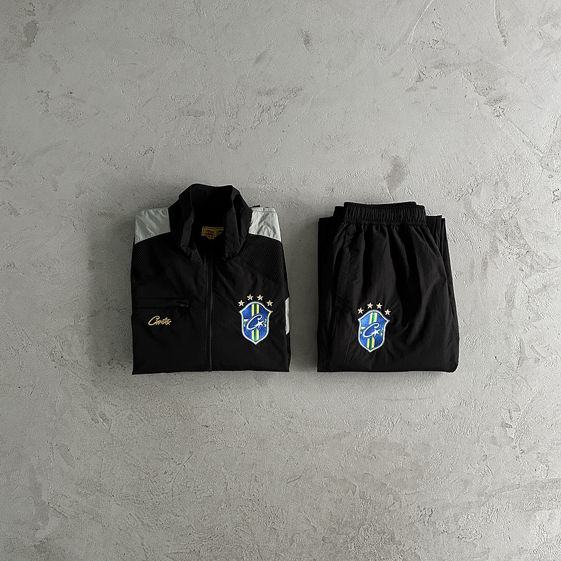 520¥ olymplc shuku set | Yupoo - Image 5