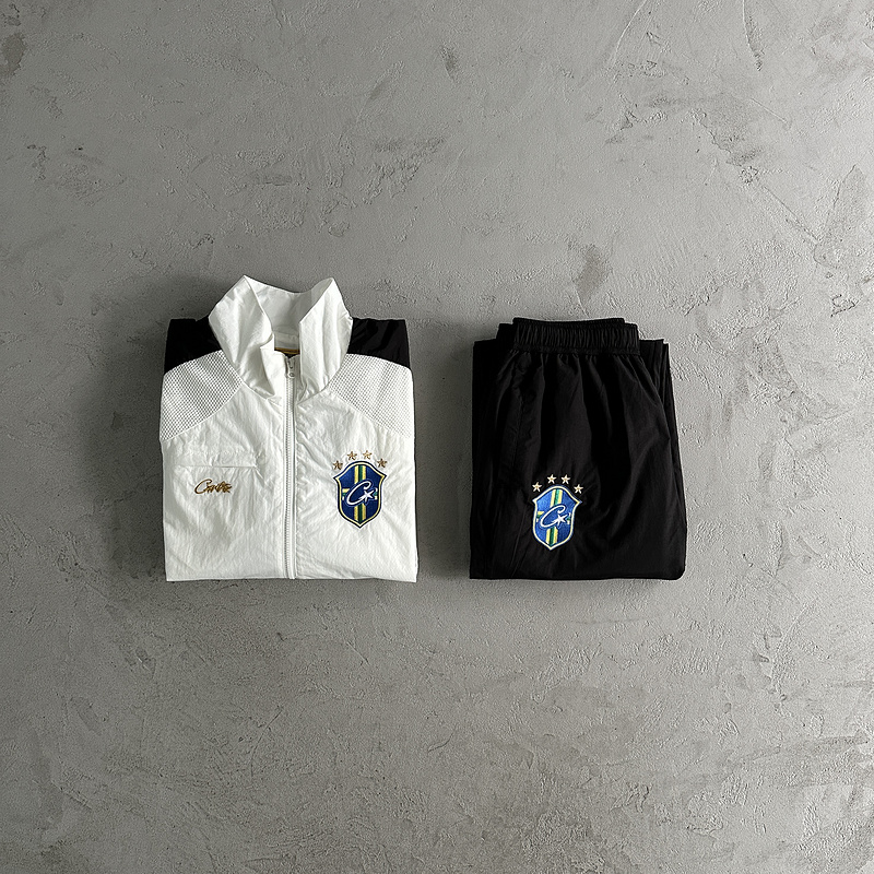 520¥ olymplc shuku set | Yupoo - Image 6