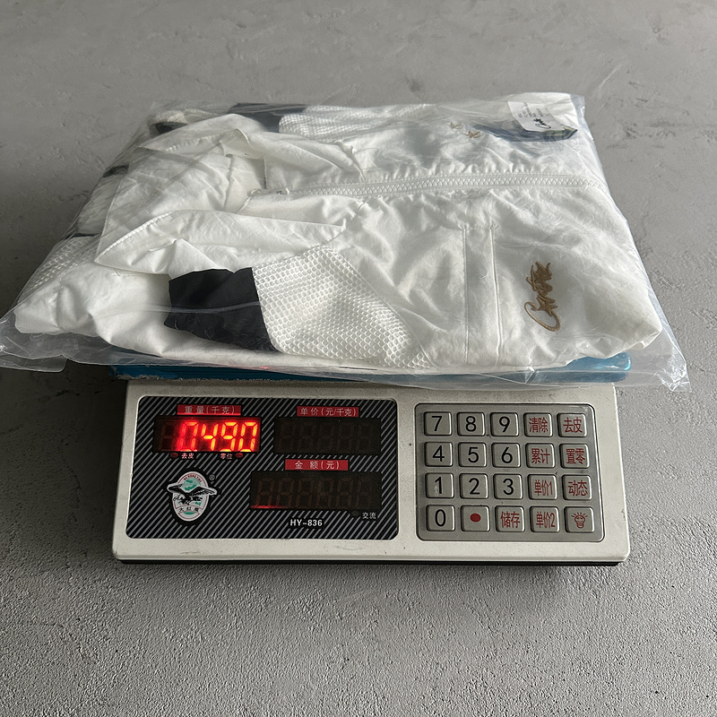 520¥ olymplc shuku set | Yupoo - Image 7