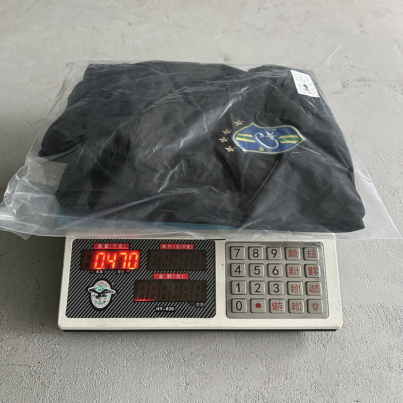 520¥ olymplc shuku set | Yupoo - Image 8