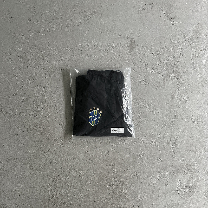 520¥ olymplc shuku set | Yupoo - Image 9