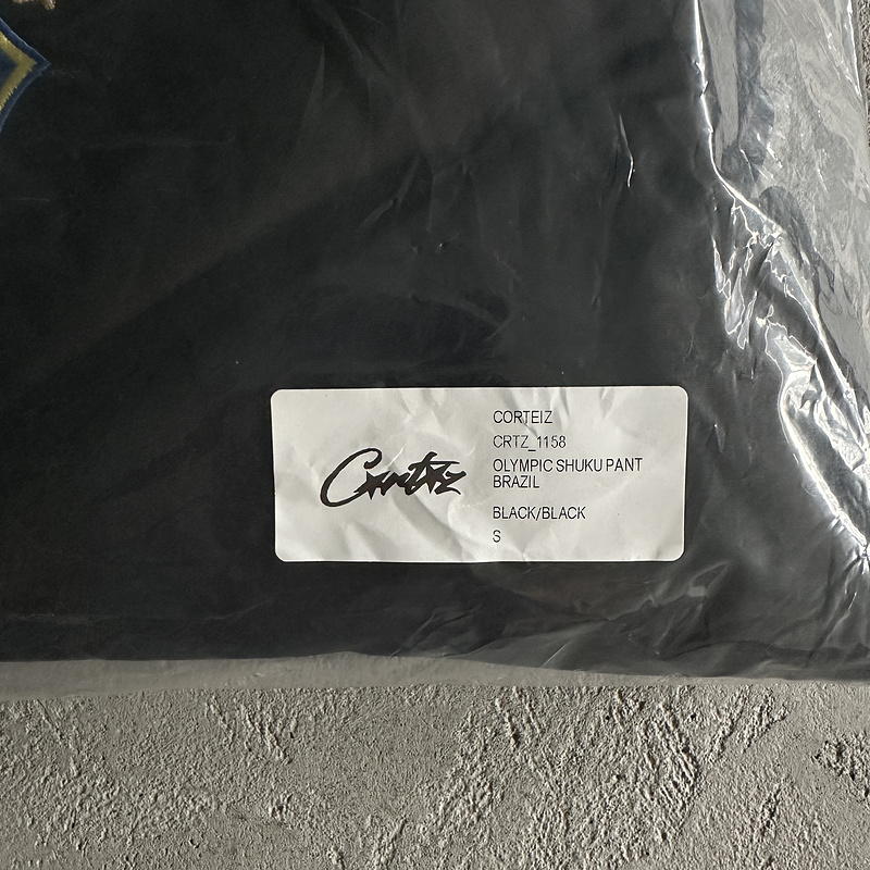 520¥ olymplc shuku set | Yupoo - Image 10