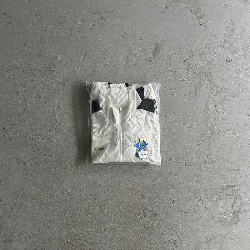 520¥ olymplc shuku set | Yupoo - Image 11