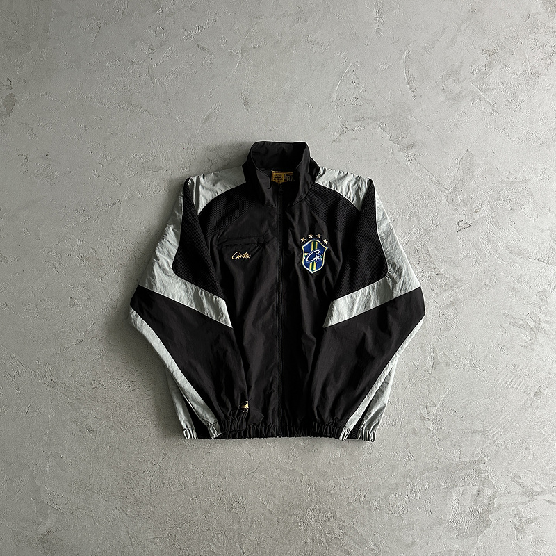 520¥ olymplc shuku set | Yupoo - Image 13