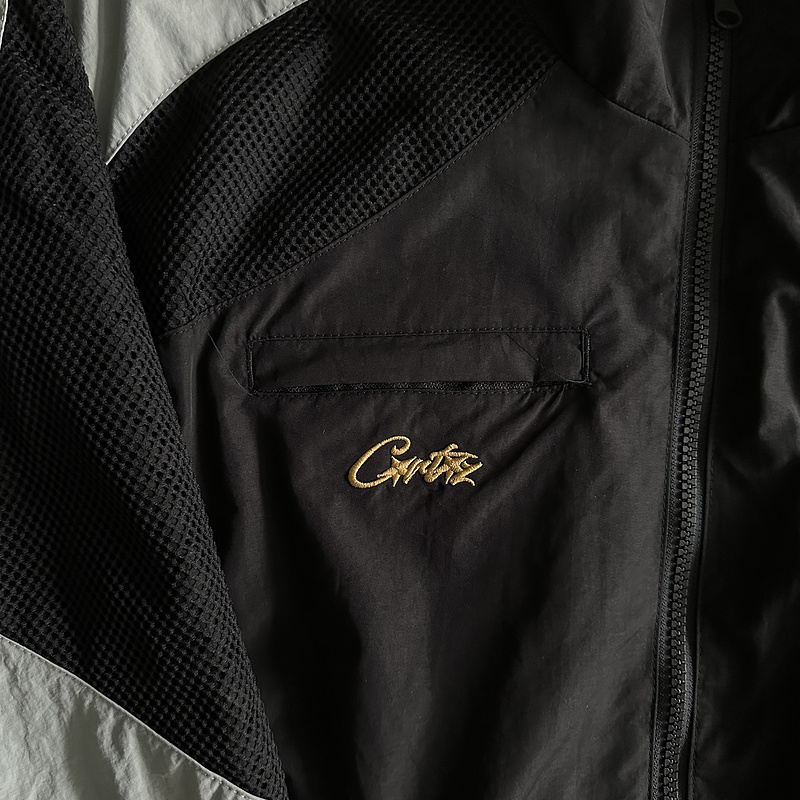 520¥ olymplc shuku set | Yupoo - Image 15
