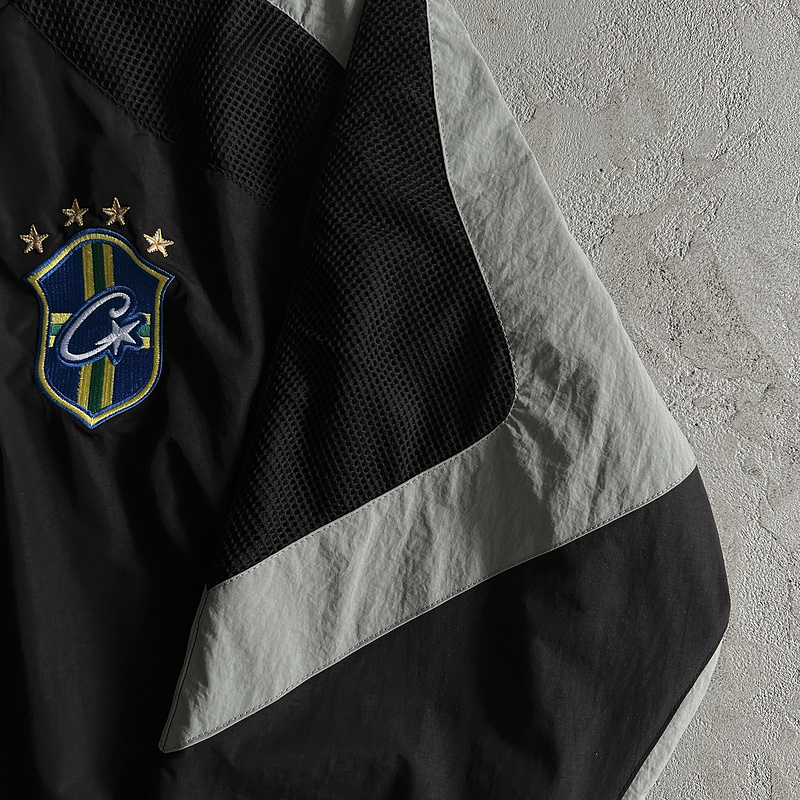 520¥ olymplc shuku set | Yupoo - Image 16