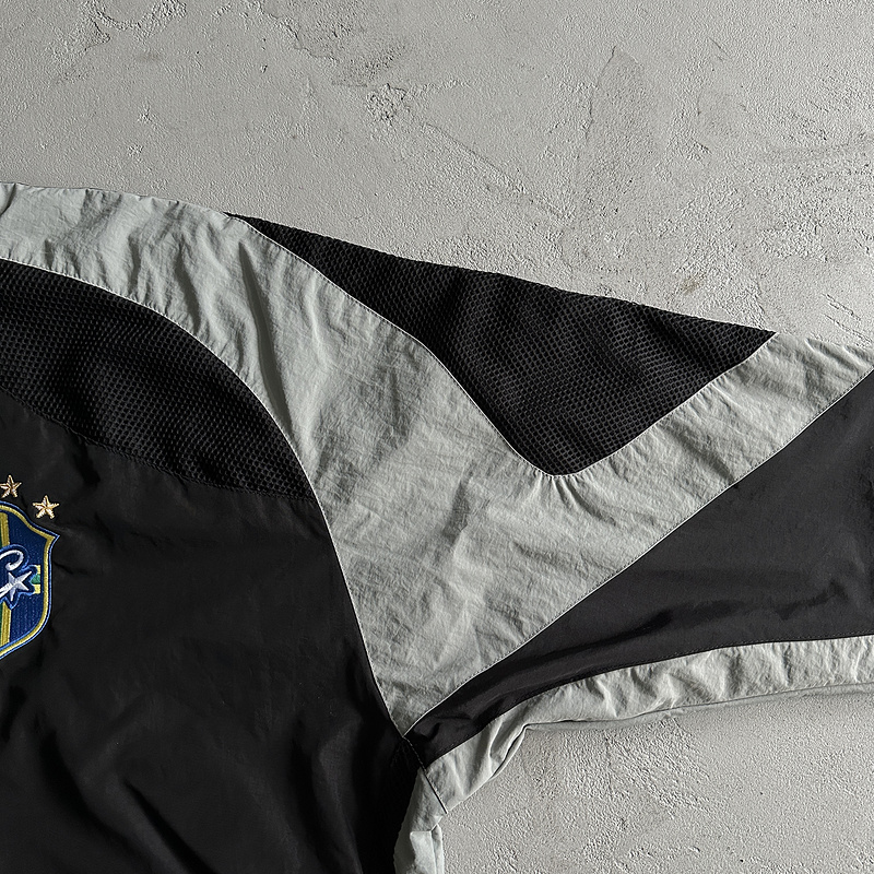 520¥ olymplc shuku set | Yupoo - Image 17