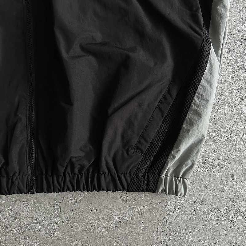 520¥ olymplc shuku set | Yupoo - Image 18