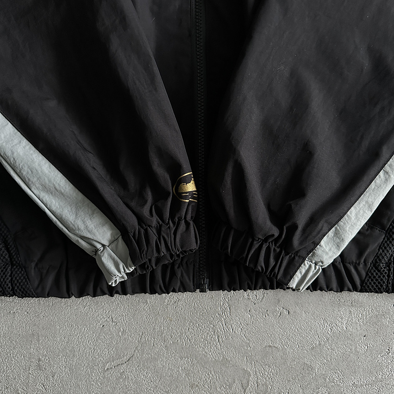 520¥ olymplc shuku set | Yupoo - Image 20